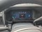 2026 Ford F-350 Platinum 4WD Crew Cab 6.75' Box
