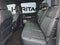 2026 Ford F-350 Platinum 4WD Crew Cab 6.75' Box
