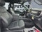 2026 Ford F-350 Platinum 4WD Crew Cab 6.75' Box