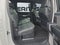 2026 Ford F-350 Platinum 4WD Crew Cab 6.75' Box