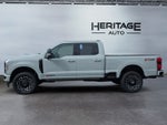 2026 Ford F-350 Platinum 4WD Crew Cab 6.75' Box