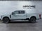 2026 Ford F-350 Platinum 4WD Crew Cab 6.75' Box