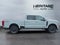 2026 Ford F-350 Platinum 4WD Crew Cab 6.75' Box