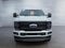 2026 Ford F-350 Platinum 4WD Crew Cab 6.75' Box
