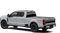 2026 Ford F-350 Platinum 4WD Crew Cab 6.75' Box