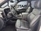 2026 Ford F-350 Platinum 4WD Crew Cab 8' Box