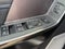 2026 Ford F-350 Platinum 4WD Crew Cab 8' Box