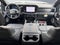 2026 Ford F-350 Platinum 4WD Crew Cab 8' Box