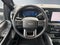 2026 Ford F-350 Platinum 4WD Crew Cab 8' Box