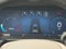 2026 Ford F-350 Platinum 4WD Crew Cab 8' Box