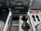 2026 Ford F-350 Platinum 4WD Crew Cab 8' Box