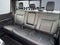 2026 Ford F-350 Platinum 4WD Crew Cab 8' Box