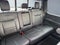 2026 Ford F-350 Platinum 4WD Crew Cab 8' Box