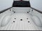 2026 Ford F-350 Platinum 4WD Crew Cab 8' Box