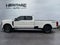 2026 Ford F-350 Platinum 4WD Crew Cab 8' Box