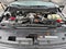 2026 Ford F-350 Platinum 4WD Crew Cab 8' Box