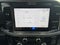 2026 Ford F-350 Platinum 4WD Crew Cab 8' Box