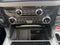 2026 Ford F-350 Platinum 4WD Crew Cab 8' Box