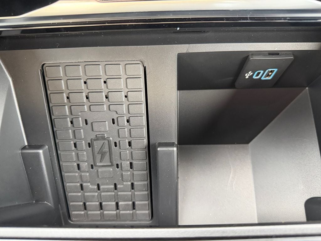 2026 Ford F-350 Platinum 4WD Crew Cab 8' Box