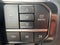 2026 Ford F-350 Platinum 4WD Crew Cab 8' Box