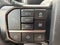 2026 Ford F-350 Platinum 4WD Crew Cab 8' Box