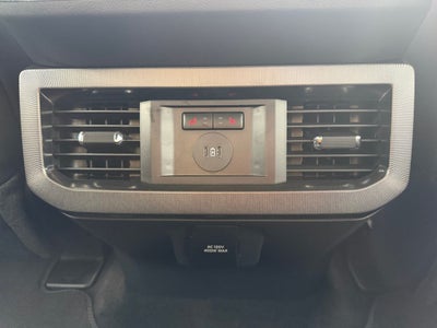 2026 Ford F-350 Platinum 4WD Crew Cab 8' Box