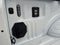 2026 Ford F-350 Platinum 4WD Crew Cab 8' Box