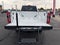 2026 Ford F-350 Platinum 4WD Crew Cab 8' Box
