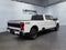 2026 Ford F-350 Platinum 4WD Crew Cab 8' Box