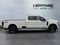 2026 Ford F-350 Platinum 4WD Crew Cab 8' Box