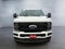 2026 Ford F-350 Platinum 4WD Crew Cab 8' Box
