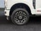 2026 Ford F-350 Platinum 4WD Crew Cab 8' Box