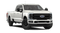 2026 Ford F-350 Platinum 4WD Crew Cab 8' Box