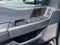 2026 Ford F-350 LARIAT 4WD Crew Cab 6.75' Box
