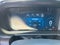 2026 Ford F-350 LARIAT 4WD Crew Cab 6.75' Box