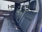 2026 Ford F-350 LARIAT 4WD Crew Cab 6.75' Box
