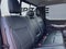 2026 Ford F-350 LARIAT 4WD Crew Cab 6.75' Box