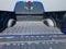 2026 Ford F-350 LARIAT 4WD Crew Cab 6.75' Box