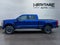 2026 Ford F-350 LARIAT 4WD Crew Cab 6.75' Box