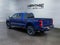 2026 Ford F-350 LARIAT 4WD Crew Cab 6.75' Box