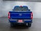 2026 Ford F-350 LARIAT 4WD Crew Cab 6.75' Box
