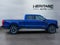 2026 Ford F-350 LARIAT 4WD Crew Cab 6.75' Box