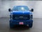 2026 Ford F-350 LARIAT 4WD Crew Cab 6.75' Box