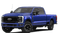 2026 Ford F-350 LARIAT 4WD Crew Cab 6.75' Box