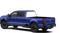 2026 Ford F-350 LARIAT 4WD Crew Cab 6.75' Box