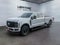 2026 Ford F-350 Platinum 4WD Crew Cab 8' Box