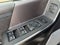 2026 Ford F-350 Platinum 4WD Crew Cab 8' Box