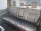2026 Ford F-350 Platinum 4WD Crew Cab 8' Box