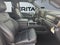 2026 Ford F-350 Platinum 4WD Crew Cab 8' Box