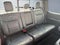 2026 Ford F-350 Platinum 4WD Crew Cab 8' Box